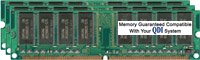 3GB PC2100 DDR 266MHz