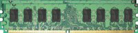 1GB PC2-3200 DDR2 400MHz
