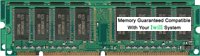 1GB PC133 SDRAM 133MHz