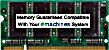 1GB PC2100 DDR 266MHz