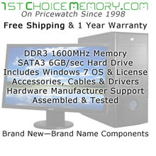 F1A55M-LX/Plus  + A8 3850