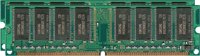 2GB PC2100 DDR 266MHz