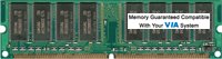 1GB PC2100 DDR 266MHz