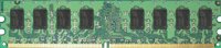 2GB PC2-5300 DDR2 667MHz