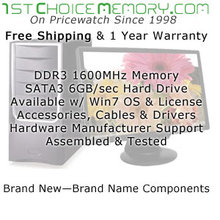 MCP61PM-M3   + X2 215