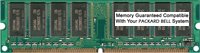 1GB PC2100 DDR 266MHz
