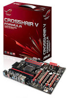 CrosshairVF + X6 1045T CB