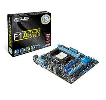 F1A55MLXPlus + A4 3300 CB