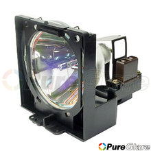 POA-LMP24 / 610 282 2755 / LV-