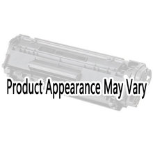 1T02HS0US0 - Generic