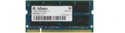 DDR2 PC2-3200 2GB KIT