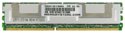 DDR2 PC2-4200 1GB KIT