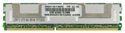 DDR2 PC2-5300 2GB KIT