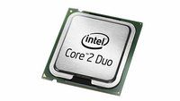 Core 2 Duo E6300 OEM