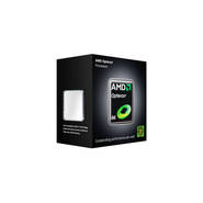 Opteron 6212 Retail