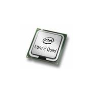 Core 2 Quad Q9550 OEM