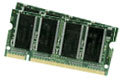 4GB DDR3 PC3-10600