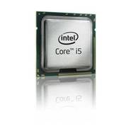 Core i5 3550 OEM