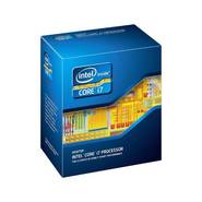 Core i7 3770K Retail