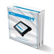 256GB SSD SATA II Solid