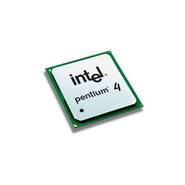 Pentium 4 651 OEM