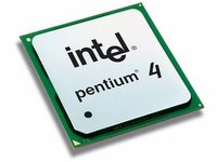 Pentium 4 530 OEM