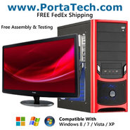 M5A78L-M LX+ + X2 250 BB