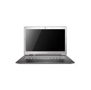 Aspire  S3-951-6675