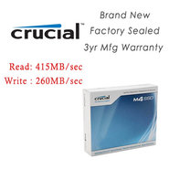 256GB SSD SATA III Solid