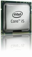 Core i5 650 OEM