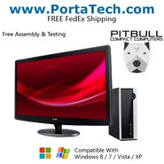 GA-Z77N-WIFI + 550 PBB