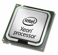 Xeon X5650 OEM