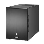 LIAN LI PC-Q25B