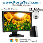 P8Z77IDELUXE + i3 3220 PBB