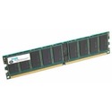 1GB DDR PC2700 DDR333
