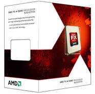 FX 4300 Retail