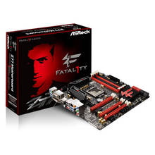 ASRock Z77 PROFESSIONAL-M