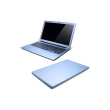 Aspire V5-431-4689