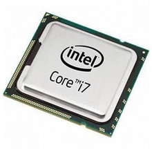 Core i7 3930K OEM