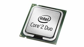Core 2 Duo E7500 OEM