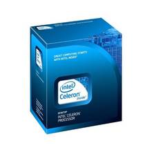 Celeron 4 G440 Retail