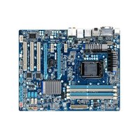 GIGABYTE GA-H67A-UD3H