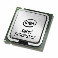 Xeon X3430 OEM