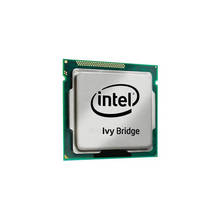 Core i5 3330 OEM