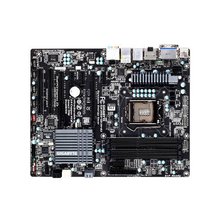 GIGABYTE GA-Z68X-UD3H-B3