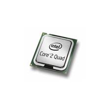 Core 2 Quad Q9550 OEM
