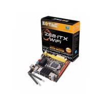ZOTAC Z68ITX-A-E