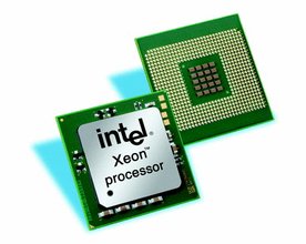 Xeon 5110 OEM