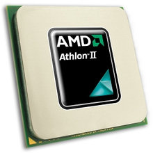 Athlon II X4 631 OEM