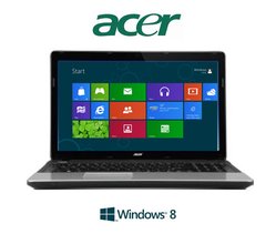 E1-571-6490;NX.M09AA.018